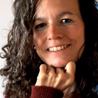 Delphine Camberlin