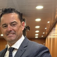 Manuel M.