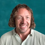 Ken Hellem